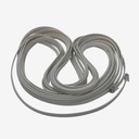 Cable SP30