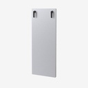 CenterDoor S300R/L310R/L350R Spare