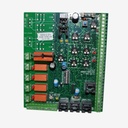 Circuit board SP400