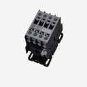 Contactor 3x25A