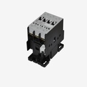 Contactor 3x45A, spare
