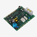 Control Unit CU S Spare