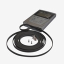 Control panel CS1000 Spare