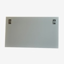 Door C2 complete spare