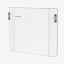 Door Nordic S4 spare