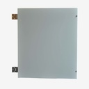 Door complete S3R/S3RK Spare