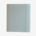 Door complete SL4 after 1/11-07 Spare