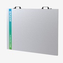 Door complette L110R spare