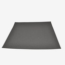 Door seals S3/K3X spare