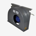 Fan complete UNI2 AC Spare