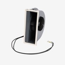 Fan supply KS3 Spare