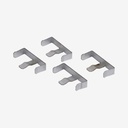 Filter lock Nordic CL Spare