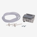 Flow meter CentrimeterGTLZ-86