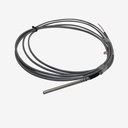 Frost sensor water coil, NTC 4m