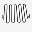 Heater 1000W VG(L) 700 L7 TT