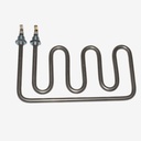 Heater 1200W S3/K3 X TT