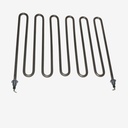 Heater 1200W S4R/L14R