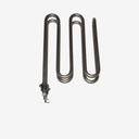 Heater 1650W VG(L)400/L4/S4