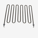 Heater 1700W S6R S7R