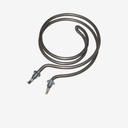 Heater 1800W VG(L)700 L7 X TT