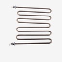 Heater 2000W S9/12/L12