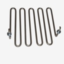 Heater 2000W VG(L)700 L7 X