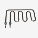 Heater 700W S3X/K3X/A3X