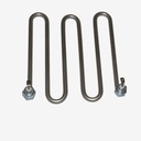 Heater 975W VG(L)400 L4X