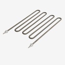 Heating Battery S180R/L110R/L150R Spare