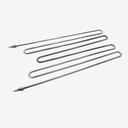 Heating Battery S300R-L350 2667W spare