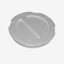Insulation for lid D160 spare