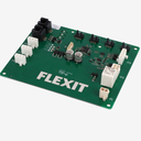 Modbus Extender CS2500 RES