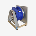 Motor S50R/L50R 230V spare