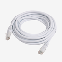 Network cable 5m Spare