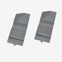 Push button SL4 - spare