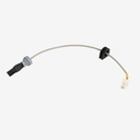 RH and temp.sensor KS3 Spare