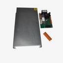 Repair kit electric L7X