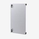 Rightdoor S300/L310R/L350R Spare
