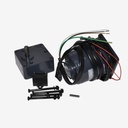 Rotor Motor 40W, spare