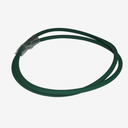 Rotor belt K2 CS50 Spare