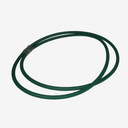 Rotor belt S3R Spare