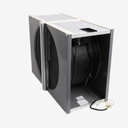 Rotor compl. Nordic S4 Spare