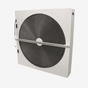 Rotor compl. S300R/L310R Spare