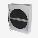 Rotor kpl L150R Spare