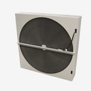 Rotor kpl. L190R Spare