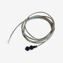 Rotor monitor Albatros/ProN Spare