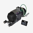 Rotor motor complete L K2 CS50 Spare