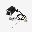 Rotormotor Nordic/Econordic Spare