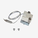 Sensor F10 (BT) Spare