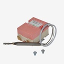 Sensor F20 (OT) Spare